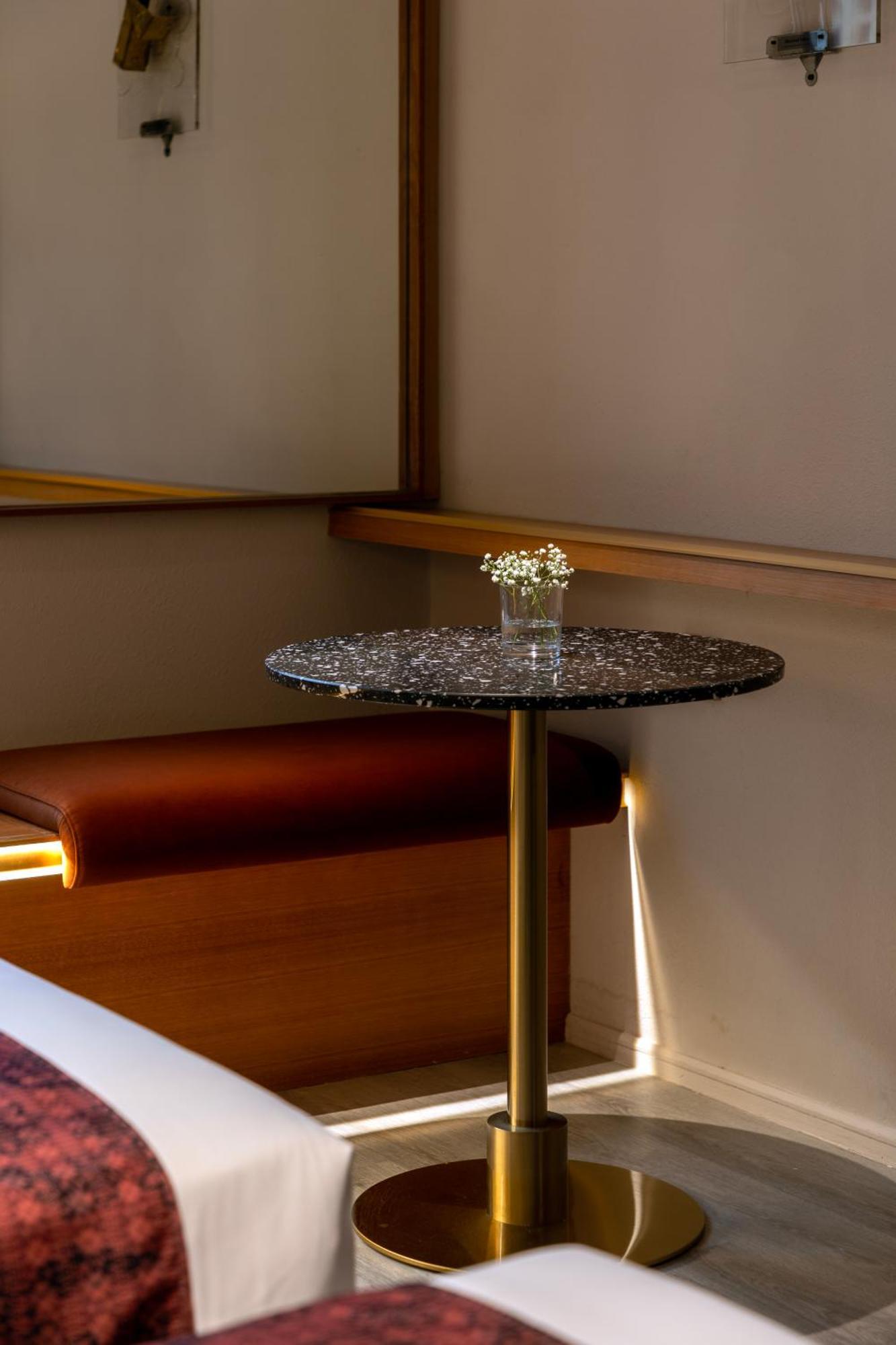 Bintang Collectionz Hotel Κουάλα Λουμπούρ Εξωτερικό φωτογραφία