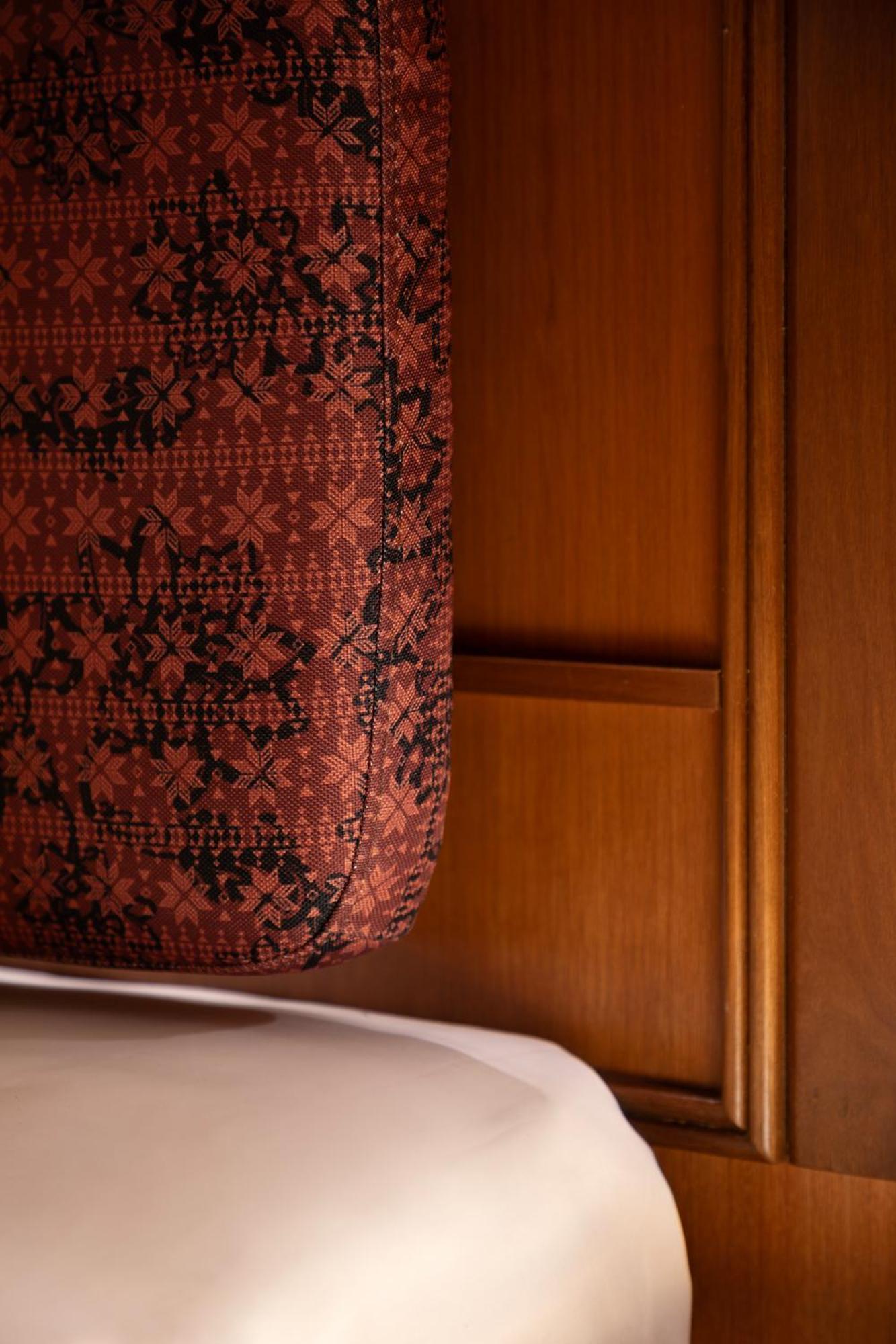 Bintang Collectionz Hotel Κουάλα Λουμπούρ Εξωτερικό φωτογραφία