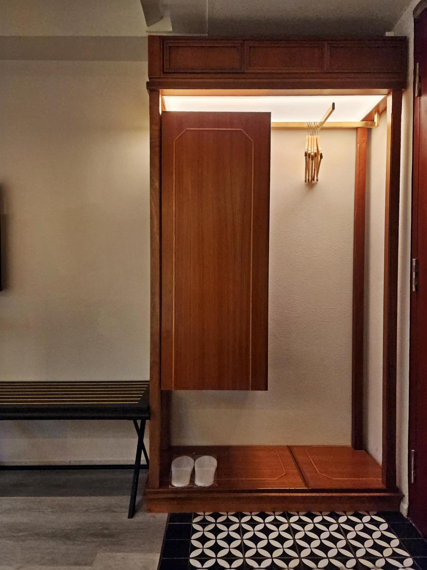 Bintang Collectionz Hotel Κουάλα Λουμπούρ Εξωτερικό φωτογραφία