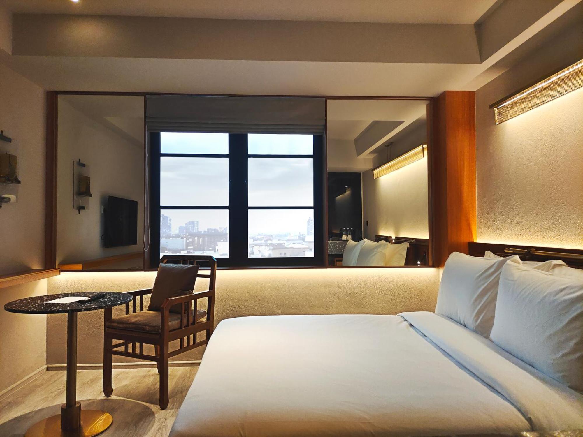 Bintang Collectionz Hotel Κουάλα Λουμπούρ Εξωτερικό φωτογραφία